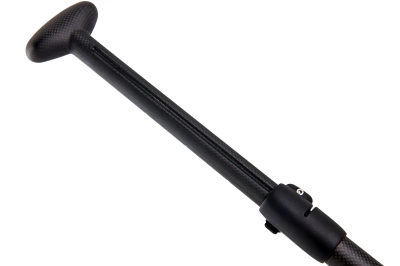 Aqua Marina Carbon X SUP Paddle