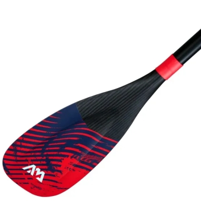 Aqua Marina Carbon Y SUP Paddle