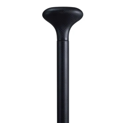 Aqua Marina Carbon Y SUP Paddle