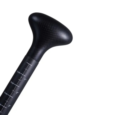 Aqua Marina Carbon Y SUP Paddle
