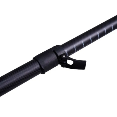 Aqua Marina Carbon Y SUP Paddle