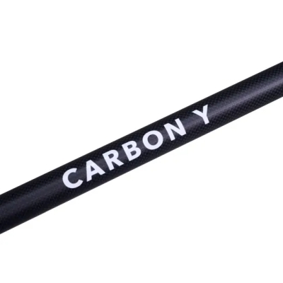 Aqua Marina Carbon Y SUP Paddle