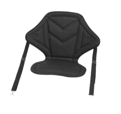 Gladiator Sitz für SUP und Kajak