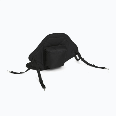 Gladiator Sitz für SUP und Kajak