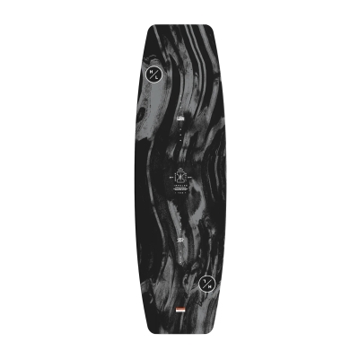 Уейкборд дъска Hyperlite Impulse