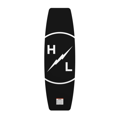 Уейкборд дъска Hyperlite Impulse