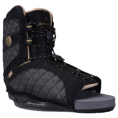 Hyperlite Syn Ladies Boot
