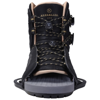 Hyperlite Syn Ladies Boot