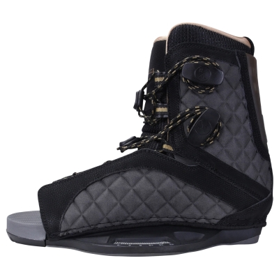 Hyperlite Syn Ladies Boot