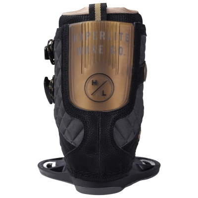 Hyperlite Syn Ladies Boot