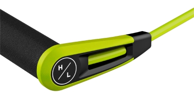 Въже за уейкборд Hyperlite Plus