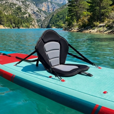 WATTSUP F12 All-Round SUP