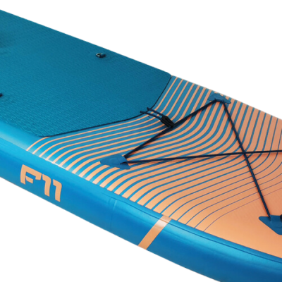 WATTSUP F11 All-Round SUP