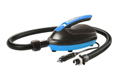 SUP Star Pump 7 – 16 PSI Inflation Pump