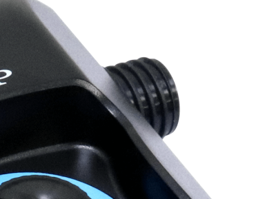 SUP Star Pump 8 – 20 PSI Inflation Pump