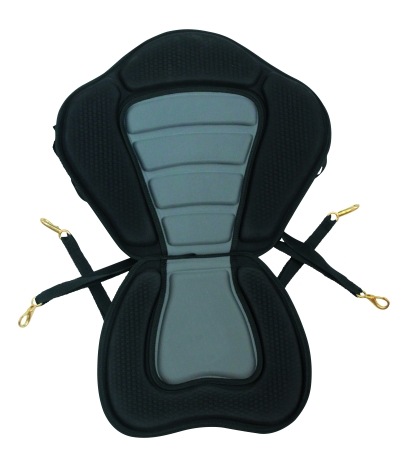Caiac gonflabil WATTSUP COD 1