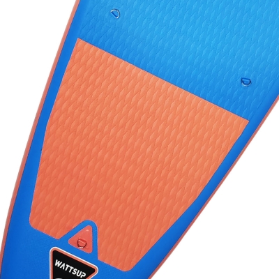 WATTSUP Espadon 11'8" SUP