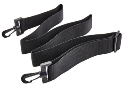 WATTSUP SUP Carrying Strap
