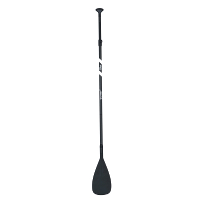 WattSUP 100% Carbon SUP Paddle