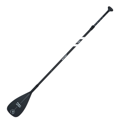 WattSUP 100% Carbon SUP Paddle