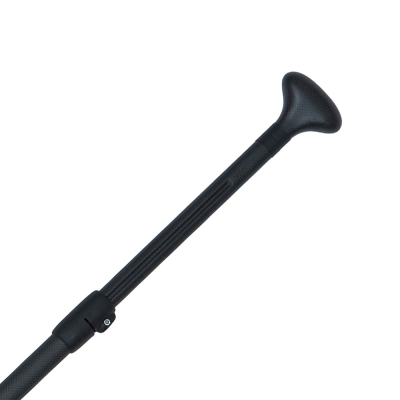 WattSUP 100% Carbon SUP Paddle