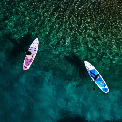F2 Lotus 10'2 Multiset SUP Μωβ