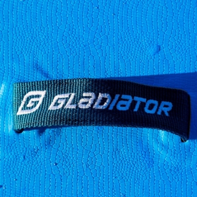 Gladiator One Lime 10'8" SUP