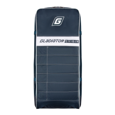 Gladiator Origin SC 10’8" SUP