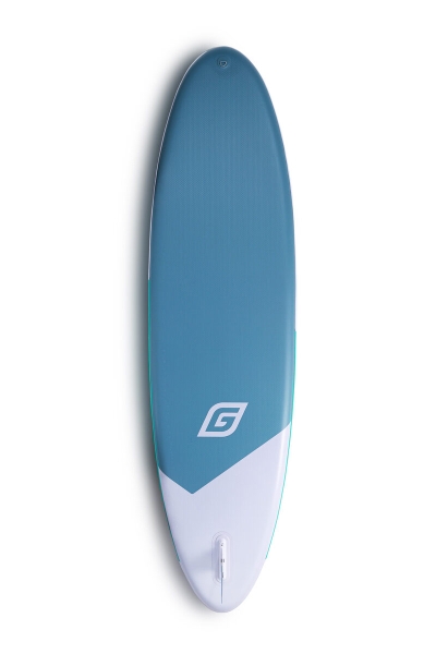 Gladiator Origin SC 10’8" SUP
