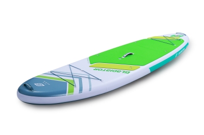 Gladiator Origin SC 10’8" SUP