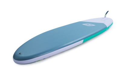 Gladiator Origin SC 10’8" SUP