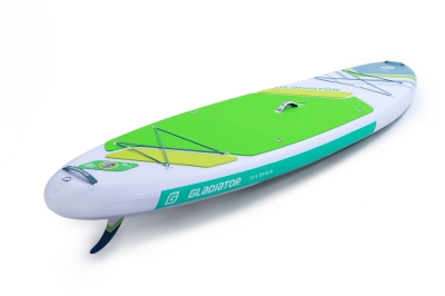 Gladiator Origin SC 10’8" SUP