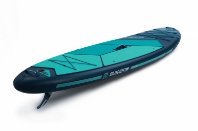 Gladiator Pro 10'8" SUP