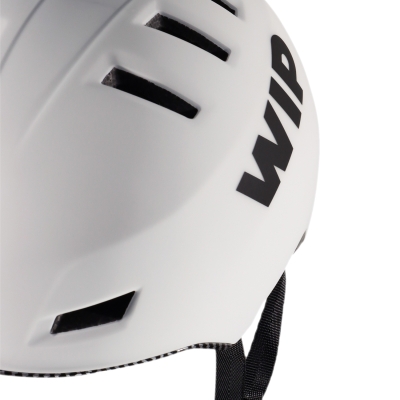 Helmet for Watersports Wip PROWIP 2.0