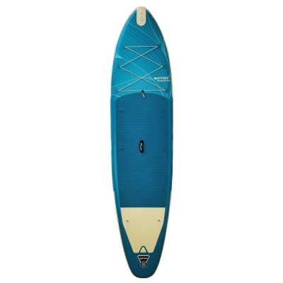 WATTSUP Marlin 12'6'' SUP