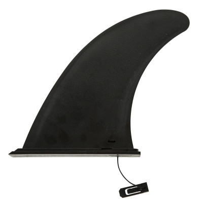 Universelle SUP Slide-in Finne