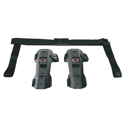 Waydoo Subnado Leg Mount
