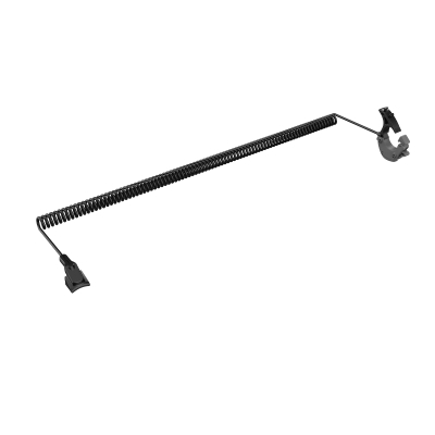Waydoo Subnado Leg Mount