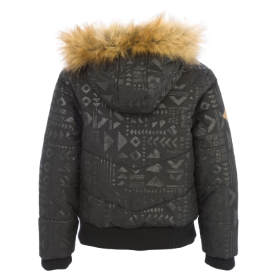 ΜΠΟΥΦΑΝ NAIDA