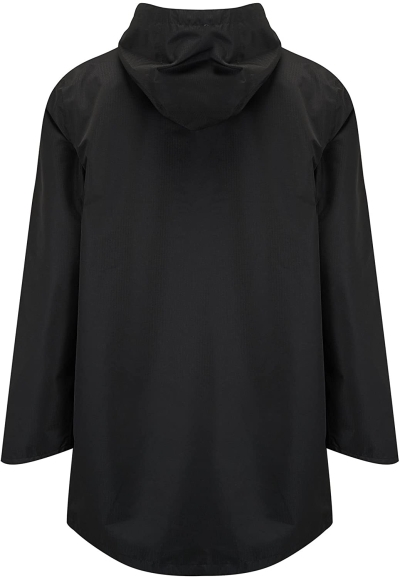 ΖΑΚΕΤΑ ANIMAL DOWNPOUR